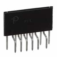 PFS7633H-Power IntegrationsԴIC - PFCУ